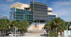 Aktivitäten in Tampa, Florida Tampa Bay History Centre (Florida)