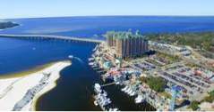 13 Best Destin Resorts (florida)