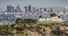 13 Bästa Los Angeles-museerna (kalifornien)
