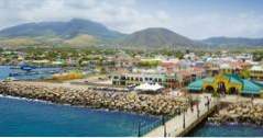 20 Beste dingen om te doen in Saint Kitts en Nevis (caribbean)