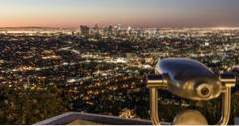 23 Beste Los Angeles Tours (california)