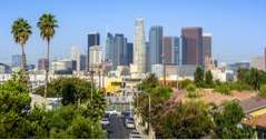 25 beste frokosten i los angeles (california)