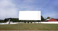 25 besten Drive-in Kinos in Pennsylvania (Pennsylvania)