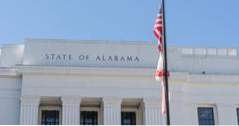 25 beste loppemarkeder i Alabama (alabama)
