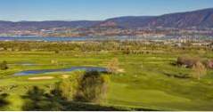 25 Beste golfbanen in Canada (Canada)