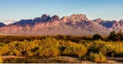 25 besten Aktivitäten in Las Cruces, New Mexico (Ziele)