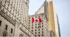 25 Besten Hotels in Toronto (Kanada)