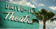 3 bästa Drive-in teatrar i South Carolina (South Carolina)