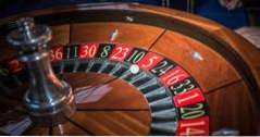 4 bästa kasinon nära Washington, D.C. (idéer)