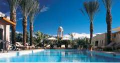 8 Great Scottsdale Resorts (reise)