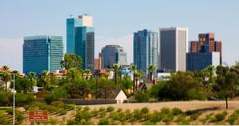 Beste Tagesausflug-Ideen Probieren Sie es Tours in Phoenix und Scottsdale, AZ (Arizona)