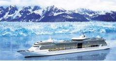 Brilliance of the Seas (cruises)