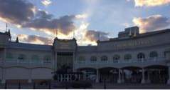 Kentucky Derby Museum i Louisville (attraksjoner)