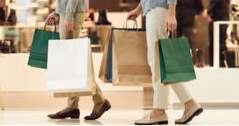 Outlet Malls in Washington D.C. (tips)