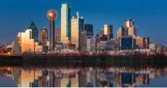 Waco nach Dallas Entfernung & Andere Reisetipps (Tipps)