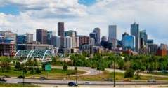 Wo in Denver zu bleiben - 25 besten Hotels und Gasthöfe (Colorado)