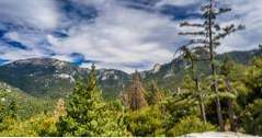 12 beste ting å gjøre i Idyllwild, California (california)