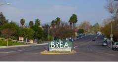 15 Beste dingen om te doen in Brea, Californië (Californië)