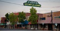 15 beste ting å gjøre i Clovis, California (california)