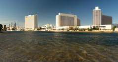 15 besten Aktivitäten in Laughlin, Nevada (Ideen)