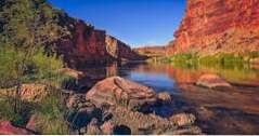 15 Beste dingen om te doen in Marble Canyon, Arizona (Arizona)