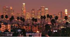 25 Perfekt Los Angeles Nightlife Spots (kalifornien)