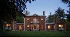 Ashland The Henry Clay Estate in Lexington, Kentucky (Kentucky)