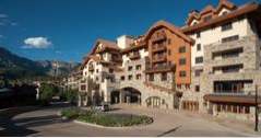 Best Colorado Resorts Madeline Hotel & Residences, Auberge Resorts Collection (Colorado)