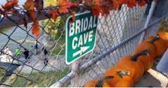 Bästa Missouri Caves Bridal Cave (missouri)