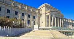 Brooklyn Museum (New York City)