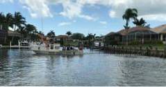 Day Trip Ideas Rookery Bay National Estuarine Research Reserve (Florida)