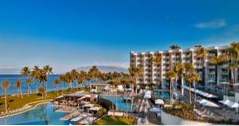 Hawaii Resorts Andaz Maui i Wailea (hawaii)