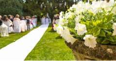 Key West Wedding Venues Key West Tropical Forest & Botanical Garden (Florida)