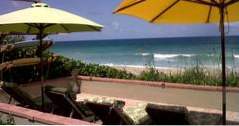 Seashell Suites Resort, Melbourne Beach, FL (florida)