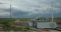 South Dakota Ting å gjøre Minuteman Missile National Historic Site (ting å gjøre i nærheten av meg)