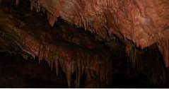 South Dakota Ting å gjøre Rushmore Cave (ting å gjøre i nærheten av meg)