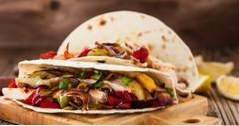Taco Bell Frühstück Stunden & andere Tipps (Tipps)