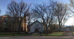 Ting å gjøre i Boise Idaho Black History Museum (attraksjoner)