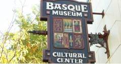 Dingen om te doen in Boise, Idaho Het Baskisch museum en cultureel centrum (idaho vakanties)