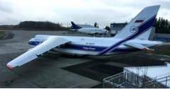 Washington State Dinge zu tun Zukunft der Flug Aviation Center & Boeing Tour (Washington)