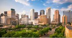 Wo in Houston übernachten - 21 besten Hotels und Gasthöfe (Texas)