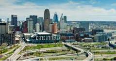 19 beste frokost- og weekendbrunsjstedene i Cincinnati (ohio)