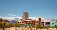 25 Beste Tucson Hotels & Inns (arizona)