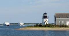 Art Dune Tours, Cape Cod (massachusetts)