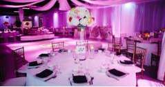 Beste Orlando Wedding Venues Heaven Event Locatie (trouwlocaties bij mij in de buurt)