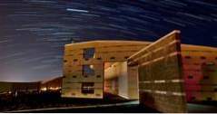 Carson City, NV Saker att göra Jack C. Davis Observatory (saker att göra nära mig)