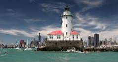 Chicago Fiske Charters (Michigan)