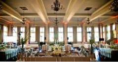 Dallas Wedding Venues The Room on Main (trouwlocaties bij mij in de buurt)