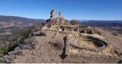 Durango, CO Dinge zu tun Chimney Rock National Monument (Colorado)