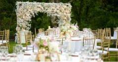 Indianapolis Wedding Venues Broadmoor Country Club (Indiana)